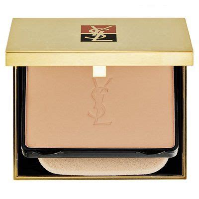 matt touch foundation ysl|Yves Saint Laurent Matt Touch Foundation .